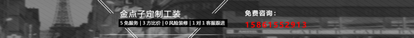 探头_03.png