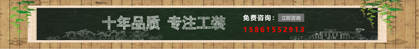 探头2_05.png